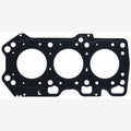 Permaseal Left Head Gasket for Mazda KF V6 | BX790