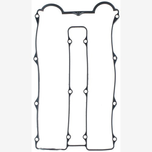 Permaseal Rocker Cover Gasket for Mazda and Kia FE | JN717