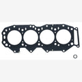 Permaseal Head Gasket for Mazda Proceed Marvie WL | S2120SS