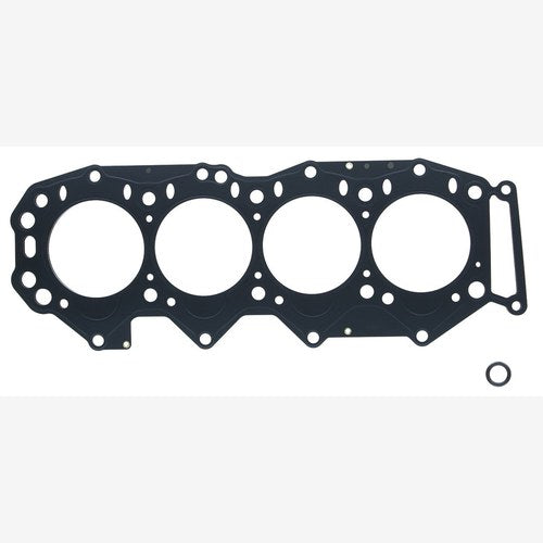 Permaseal Head Gasket for Mazda Bongo WL | S2120SS