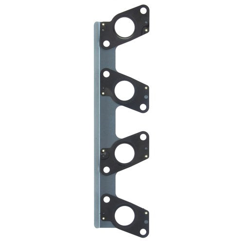 Permaseal Manifold Exhaust Gasket for Mazda Bounty | MG3298