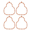 Permaseal Inlet Manifold Gasket Set for Mazda Verisa | MS3660