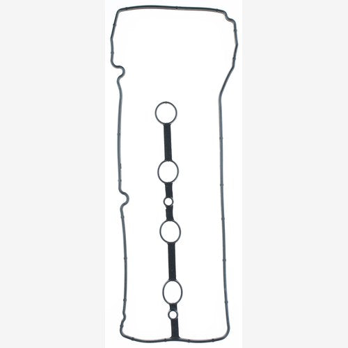 Permaseal Rocker Cover Gasket for Mazda Mazda2 ZY | RC3292