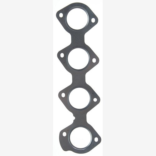 Permaseal Manifold Exhaust Gasket for Mercedes-Benz CLC200 K | MG3721