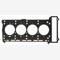 Permaseal Head Gasket for Mercedes-Benz C230K | S3990SS