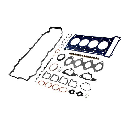 Permaseal Valve Regrind Set for Mercedes-Benz C200K | V3990SS
