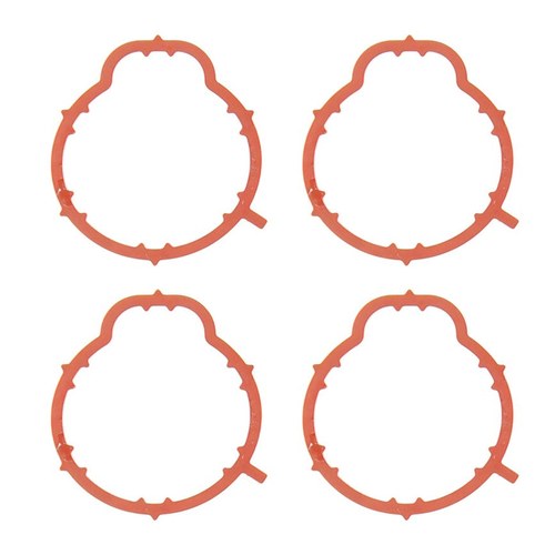 Permaseal Manifold Inlet Gasket Set for Mercedes-Benz A160 | MS3736