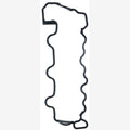 Permaseal Right Rocker Cover Gasket for Mercedes-Benz C240 | RC3325R