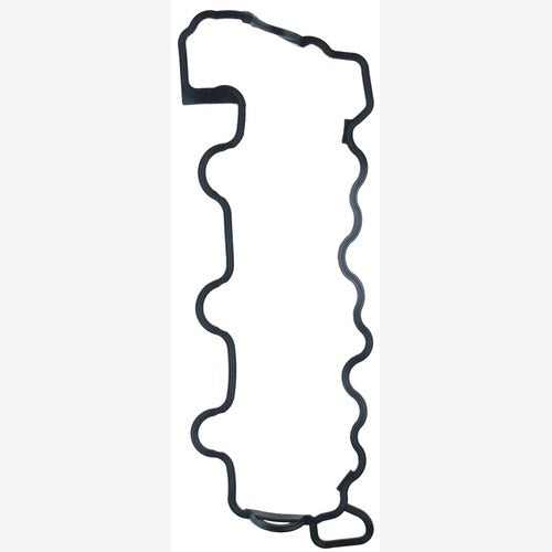 Permaseal Right Rocker Cover Gasket for Mercedes-Benz S350 | RC3325R