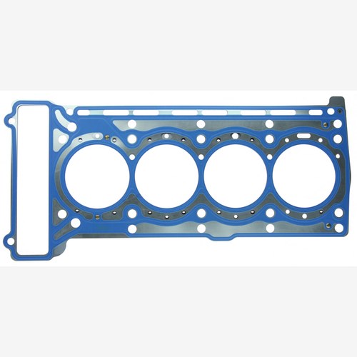 Permaseal Head Gasket for Mercedes-Benz M271 | S4940SS