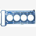 Permaseal Head Gasket for Mercedes-Benz M271 | S4940SS