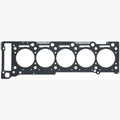 Permaseal Head Gasket for Mercedes-Benz CDI | S5150SS