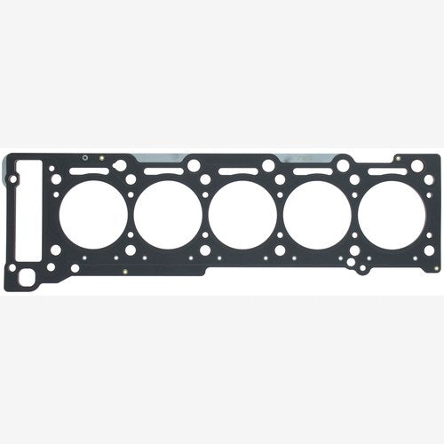 Permaseal Head Gasket for Mercedes-Benz CDI | S5150SS