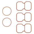 Permaseal Inlet Manifold Gasket Set for Mercedes-Benz M271 | MS3925