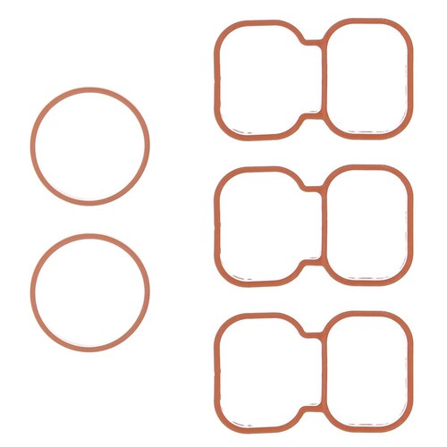 Permaseal Inlet Manifold Gasket Set for Mercedes-Benz M271 | MS3925