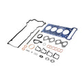 Permaseal Valve Regrind Set for Mercedes-Benz E200 | V4940SS