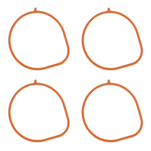 Permaseal Manifold Inlet Gasket Set for Mercedes-Benz A150 | MS3738