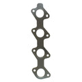 Permaseal Manifold Exhaust Gasket for Mercedes-Benz A180 | MG3739