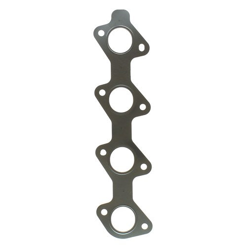 Permaseal Manifold Exhaust Gasket for Mercedes-Benz A180 | MG3739
