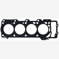 Permaseal Head Gasket for Mercedes-Benz A160 | S4080SS