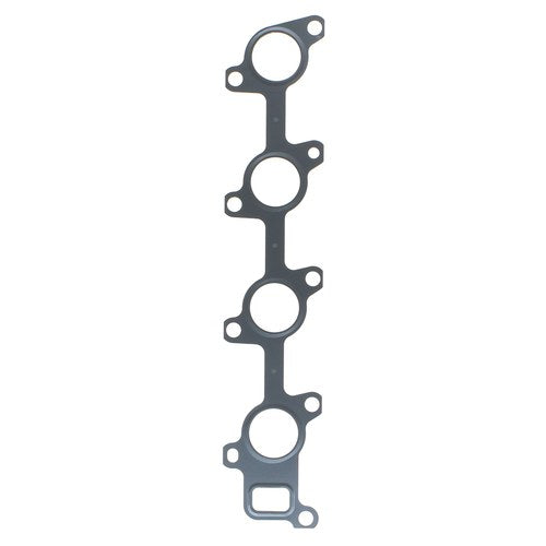 Permaseal Manifold Exhaust Gasket for Mercedes-Benz Sprinter | MG3723