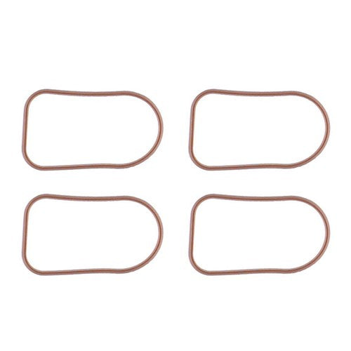 Permaseal Inlet Manifold Gasket Set for Mercedes-Benz Viano CDI | MS3722