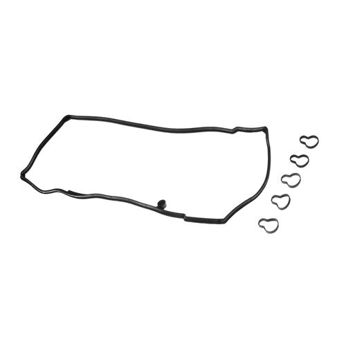 Permaseal Rocker Cover Gasket Set for Mercedes-Benz E270 | RC3432K