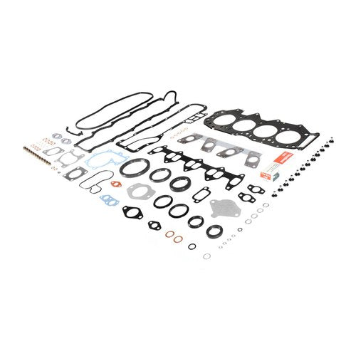 Permaseal Full Gasket Set for Mazda Bounty WLAT | F2367SS