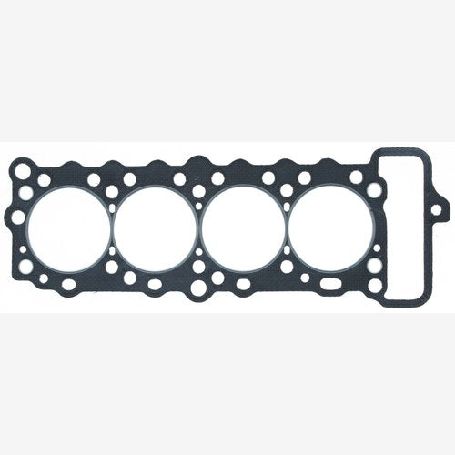 Permaseal Head Gasket for Mazda Econovan, E1400, 323 and Bongo | BE540