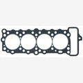 Permaseal Head Gasket for Mazda Econovan, E1400, 323 and Bongo | BE540