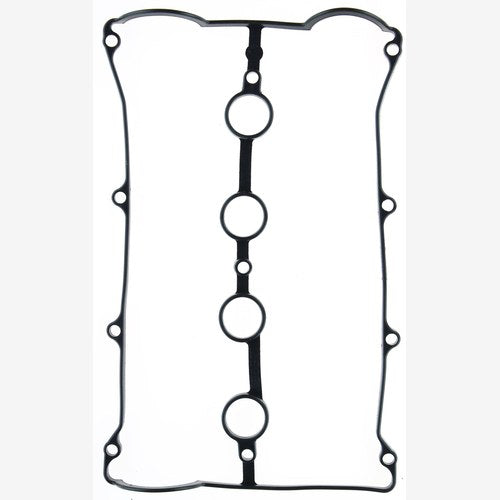 Permaseal Rocker Cover Gasket for Kia Mentor BF | RC3007