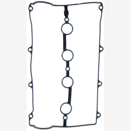 Permaseal Rocker Cover Gasket for Mazda Protege | JN775