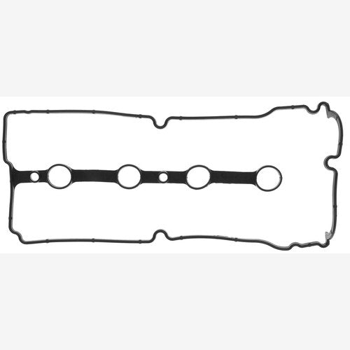 Permaseal Rocker Cover Gasket for Mazda Familia | RC3241