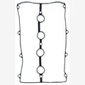 Permaseal Rocker Cover Gasket for Mazda MX5 | JN752