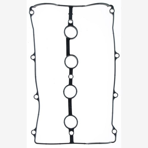 Permaseal Rocker Cover Gasket for Mazda MX5 | JN752