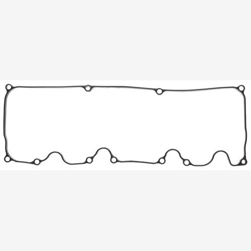 Permaseal Rocker Cover Gasket for Mazda G5 | JN728