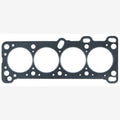 Permaseal Head Gasket for Mazda Laser B5 | BP600