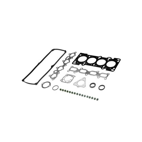 Permaseal Valve Regrind Set for Mazda Festiva B3 | V2150SS