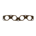 Permaseal Manifold Exhaust Gasket for Mazda PY | MG4060