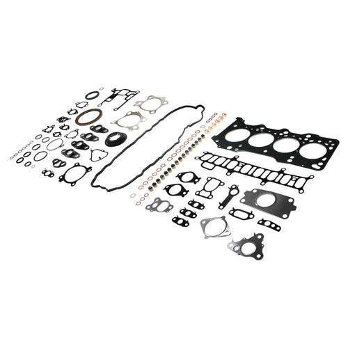 Permaseal Full Gasket Set for Mazda CX-5 SH | F5650SS
