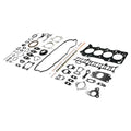 Permaseal Full Gasket Set for Mazda SH | F5650SS