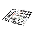 Permaseal Full Gasket Set for Mazda Atenza L3-VE | F2365SSX