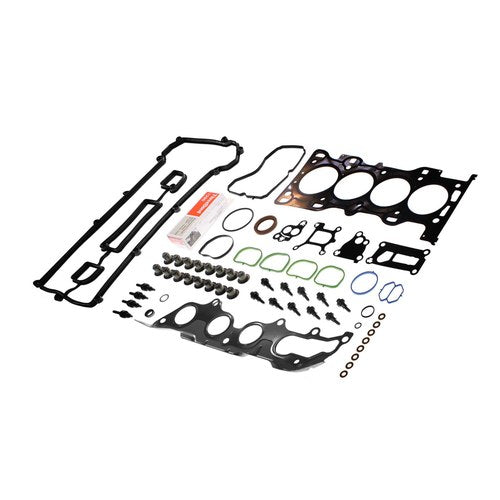 Permaseal Full Gasket Set for Mazda Atenza L3-VE | F2365SSX