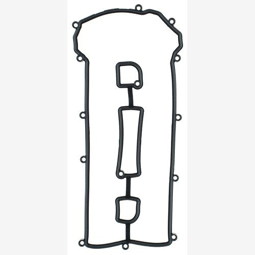 Permaseal Rocker Cover Gasket for Mazda MPV | RC3159