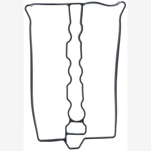 Permaseal Right Rocker Cover Gasket for Mazda V6 | JN709