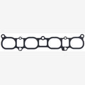 Permaseal Manifold Inlet Gasket for Mazda MX5 LF | MG3768