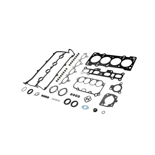Permaseal Valve Regrind Set for Mazda MX5 BP VCT | V2170SSY
