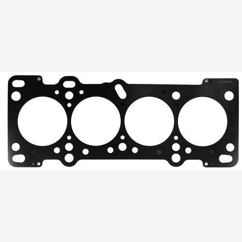 Permaseal Head Gasket for Mazda MX5 BP | S4870SS