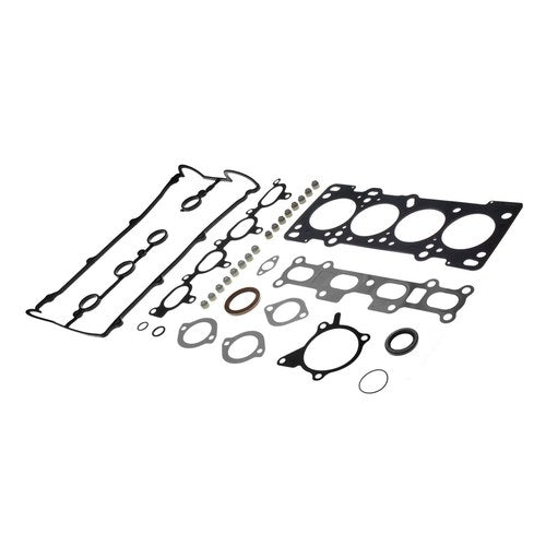 Permaseal Valve Regrind Set for Mazda MX5 BP | V4870SS