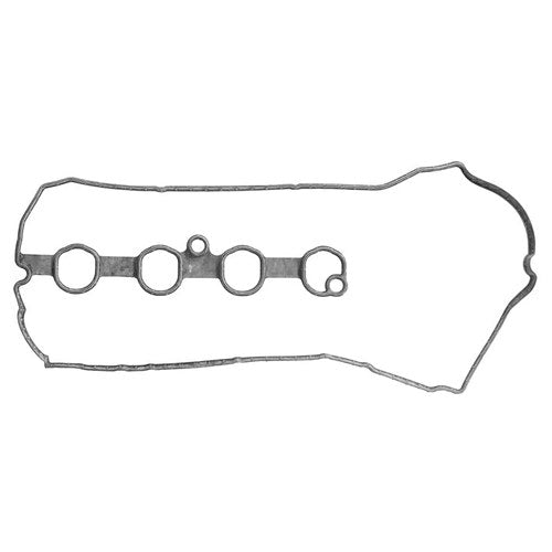Permaseal Rocker Cover Gasket for Mazda P5 | RC3548